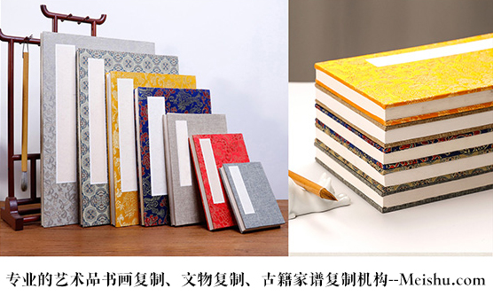 汾阳-书画代理销售平台中，哪个比较靠谱
